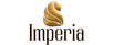 Imperia – Inicio